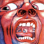 Morphine.ulas's Avatar'
