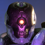 RockSoft1407's Avatar'