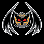 Rosszlanyok..hu's Avatar'