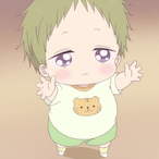 akisonal0801's Avatar'