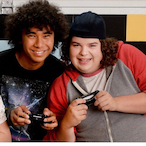 LOOKSCLEAN.'s Avatar'