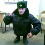 mattiveemy's Avatar'