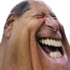 SlashStrikeZ136's Avatar'