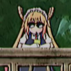 RestartRTD's Avatar'