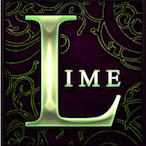Limeeeeeeee's Avatar'
