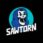 Sawtorn's Avatar'