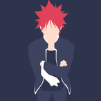 Kryt0x.'s Avatar'