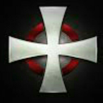 Ballout_76's Avatar'