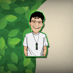 On_Da_Line4's Avatar'