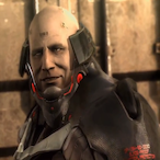 SynthPrime_'s Avatar'
