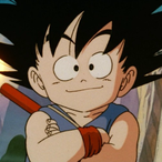 doble__uu's Avatar'