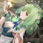 BlackTeaTime_tw's Avatar'