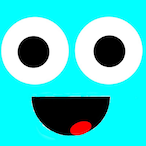 KojoBac's Avatar'