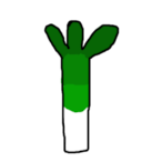 FloZockt0811's Avatar'