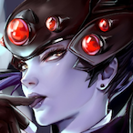 CdnSam's Avatar'