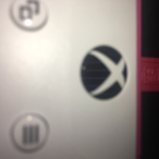 sativaspell's Avatar'