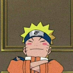 LevelTugboat982's Avatar'