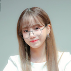 gadolinum623's Avatar'