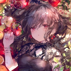Ark-Laochen's Avatar'