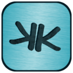 DinnerDectivee's Avatar'