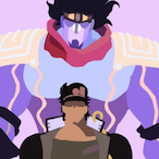 TSO_Yams's Avatar'