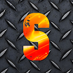 SteelEatsyou's Avatar'