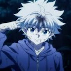 zlMysTix's Avatar'