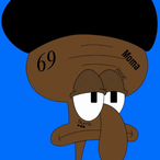 l4gl's Avatar'