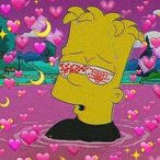 SUPERL7SEVEN.'s Avatar'