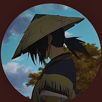 hxrdswung's Avatar'
