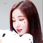Yeonwoo...'s Avatar'