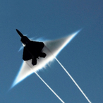 Blacknight3311's Avatar