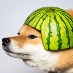 GlorpZorp69's Avatar'