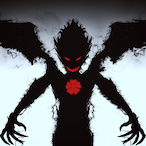 Zack_Tv's Avatar'