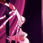 Angieisfluffy's Avatar'