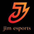 Parsa.jim's Avatar'