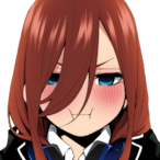 JackMoir03's Avatar'