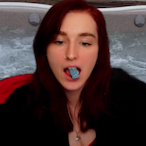 VaIkyMae's Avatar'