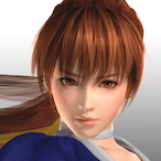 Womb_Raider's Avatar'