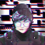 tjred matrix's Avatar'