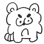 SorairoMafura's Avatar'