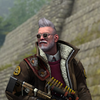 guxf210's Avatar'