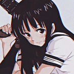 LeTT_GZQ's Avatar'