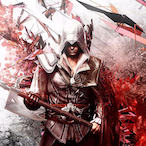 NickNack4pf_'s Avatar'