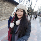 YingNi_Chen's Avatar'