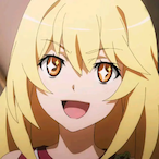 censiqiqi's Avatar'