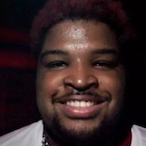 BBW-Judah's Avatar'