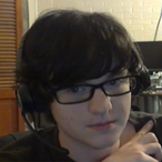 SethMYO's Avatar'