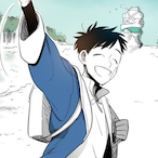 I_taewon's Avatar'