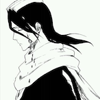 usersos's Avatar'